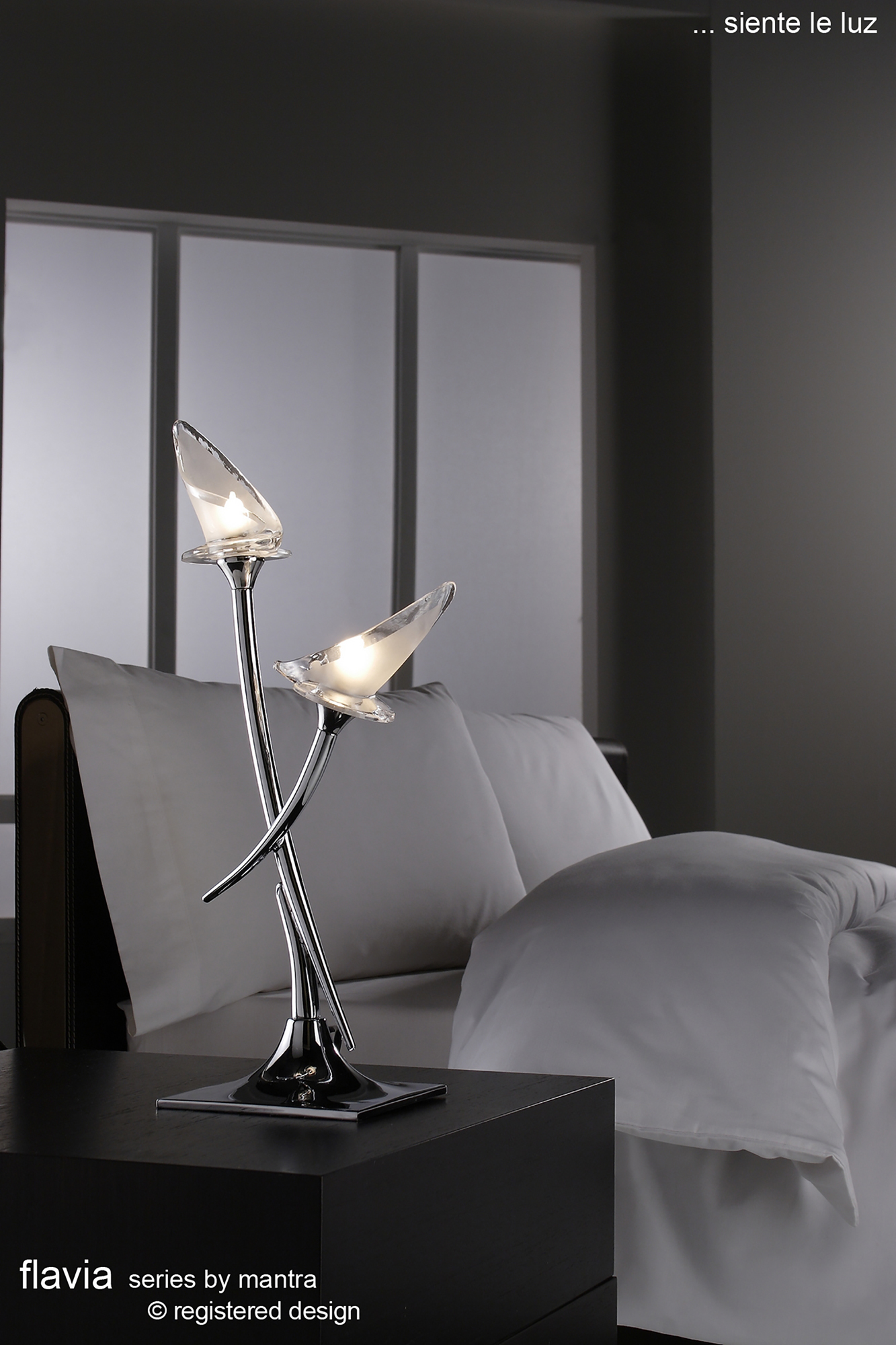 Flavia Ceiling Lights Mantra Modern Ceiling Lights Flavia Ceiling Lights Mantra Modern Ceiling Lights